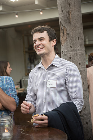 alumni_losangeles19_ao_2594