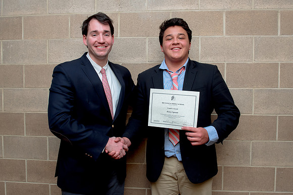 sportsawards18_winter_ms_hp_7282