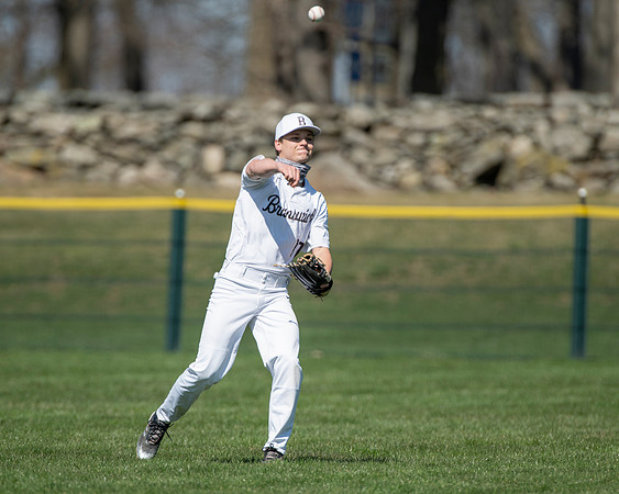 baseball_2021-04-05_dburns_2293