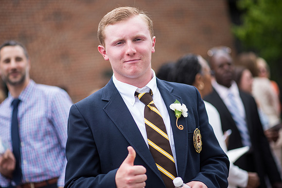 graduation16_wkl_8021
