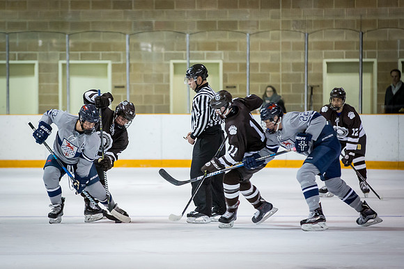 hockey_2018-12-05_jfess_0874