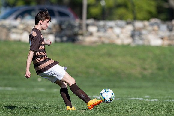 soccer_3rds_2022-09-21_dburns_0637