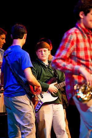 improvconcert_us_mkras_0024