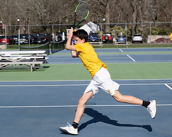 tennis_jv_2024-04-09_dburns_2786