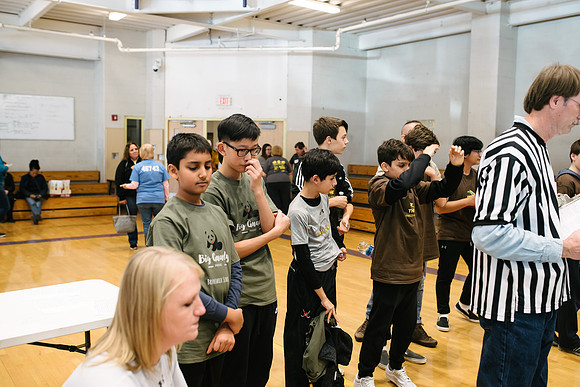 robotics_ms_2019-11-16_ah_0009