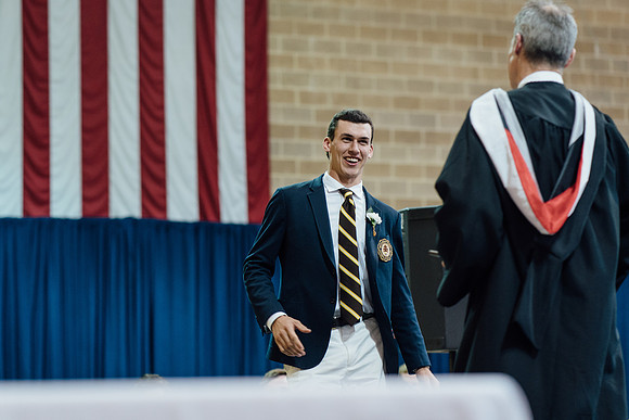 graduation16_jk_3282