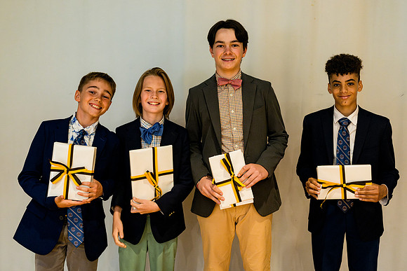 bookawards24_ms_ah_0153