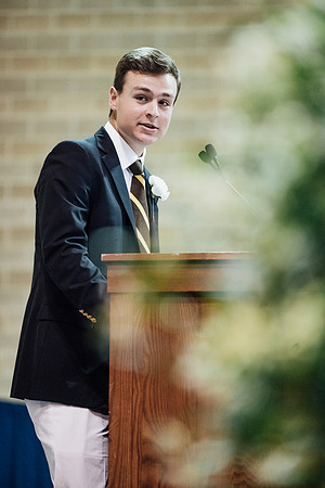 graduation18_jk_8109