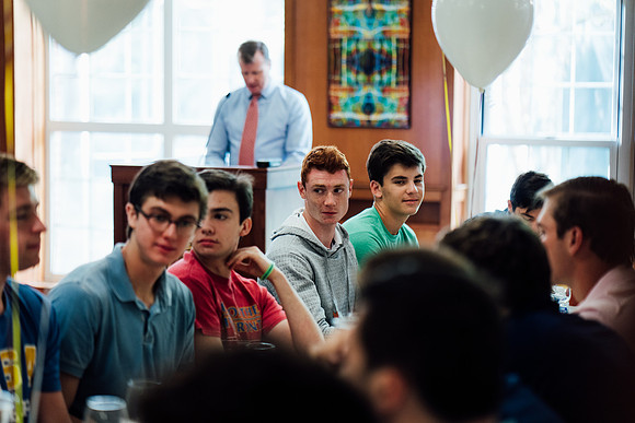 seniorbfast19_jk_3006