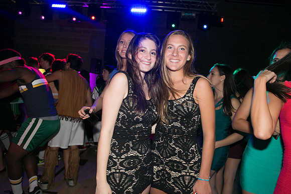 hc15_dance_us_ssamman_8400