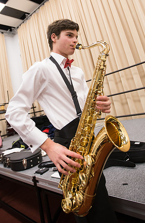 holidayconcert_us_jfess_2066
