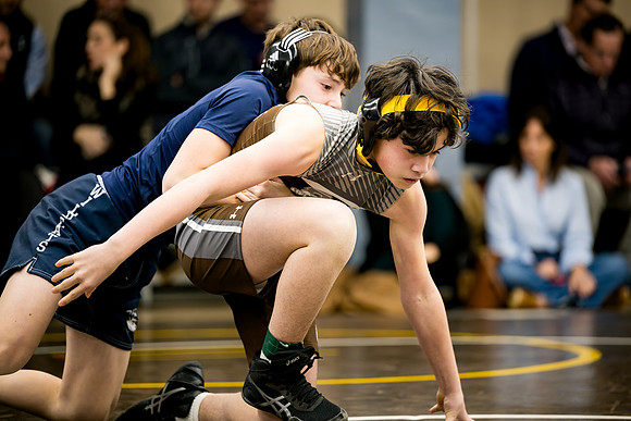 wrestling_ms_2025-01-14_ah_0228