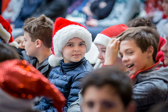 holidayconcert17_jfess_5069