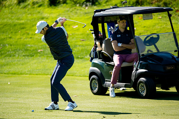 hc24_alumnigolf_ah_0095