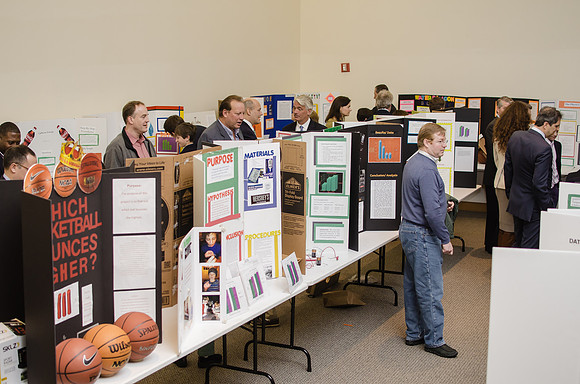 sciencefair_ms_hl_1730