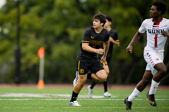 soccer_2024-09-28_ah_0006