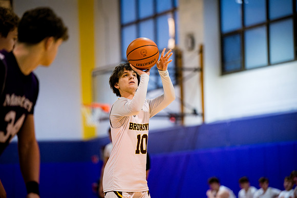 basketball_3rds_2025-02-12_ah_0110
