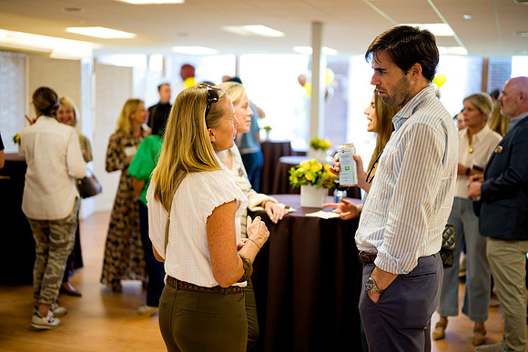 newparent_reception24_ah_0051