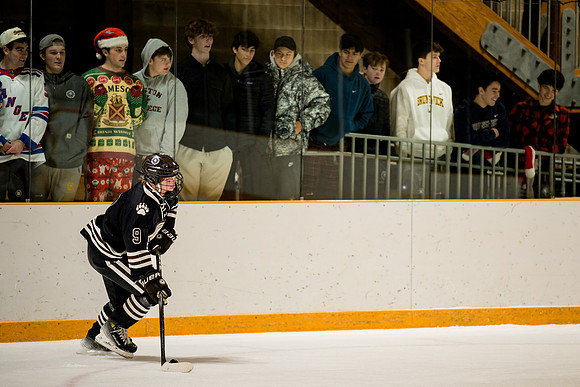hockey_2024-12-14_ah_0148