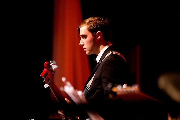 fallconcert_us_mkras_0140