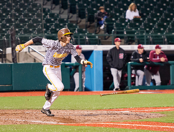 baseball_mcu_dburns_2145