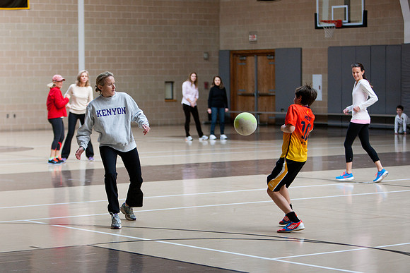 soccer_gr4fac_mkras_0065