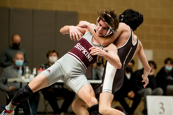 wrestling_2022-02-05_ah_0042