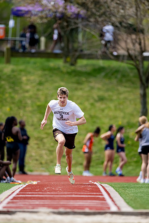 trackfield_2024-04-20_ah_0046