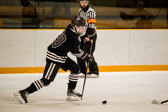 hockey_2025-01-18_ah_0120
