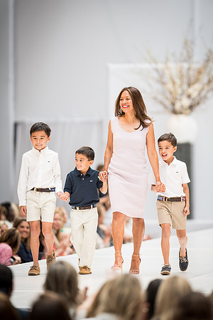 fashionshow17_runway_wkl_0606