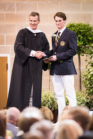 graduation15_wkl_4664