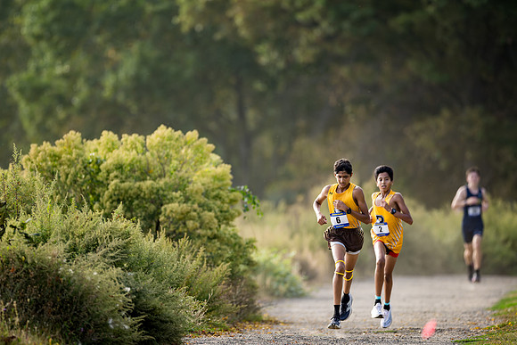 crosscountry_2024-09-18_ah_0108