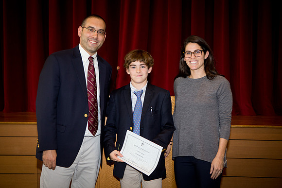 athleticsawards_fall15_ms_mkras_0003