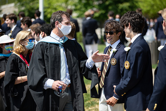 graduation21_pre_gh_0263