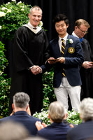 graduation25_diploma_rras_0479