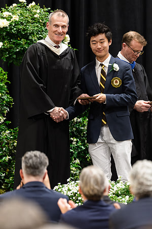 graduation25_diploma_rras_0479
