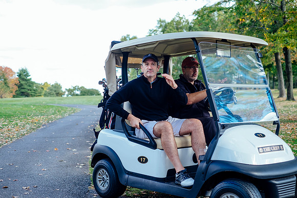 hc15_alumni_golf_jk_7534