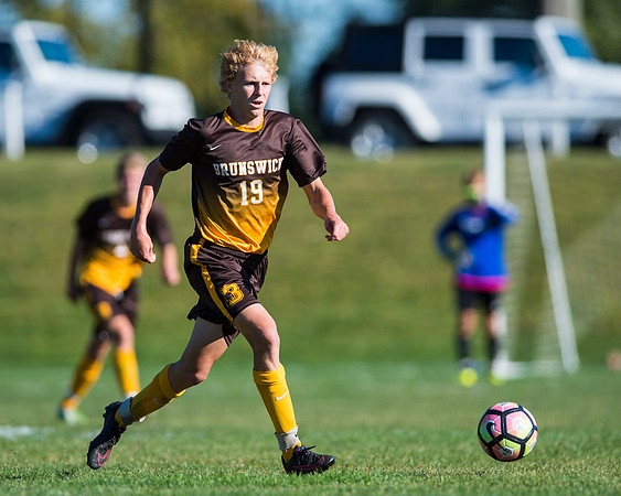 soccer_2016-09-24_dburns_2747