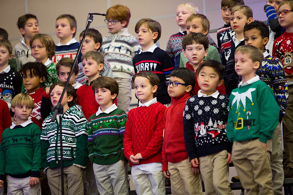 holidayconcert19_ls_mkras_0102