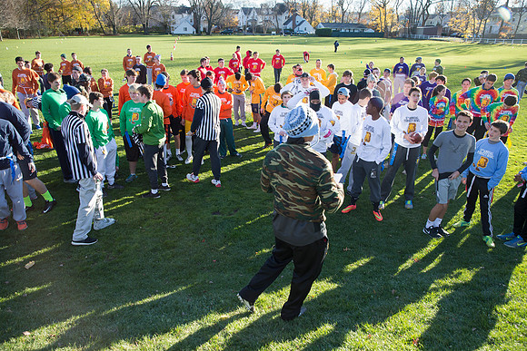 turkeybowl15_mg_9214