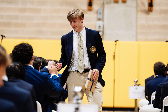 seniorawards25_jk_3267