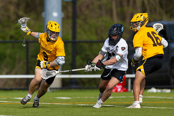 lacrosse_2025-04-22_rras_0138