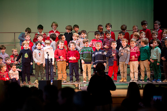 holidayconcert19_ps_mkras_0107