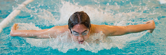 swimming_dburns_4674