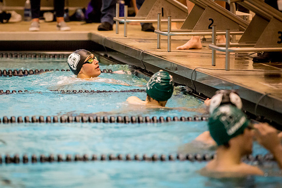 swimming_2018-12-05_jfess_1395