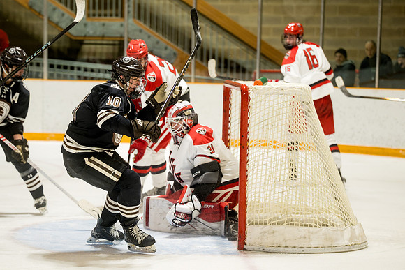 hockey_2025-02-21_ah_0177