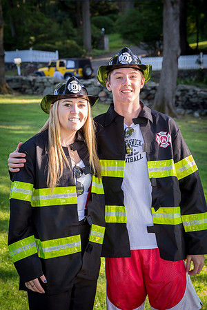 peerleadership17_jfess_9217