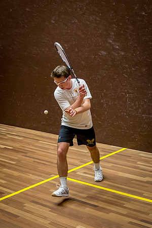 squash_2018-12-13_jfess_6006