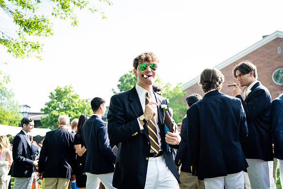 graduation19_jk_8046