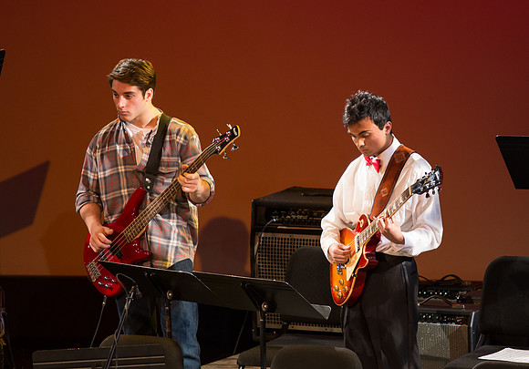 holidayconcert_us_jfess_2544
